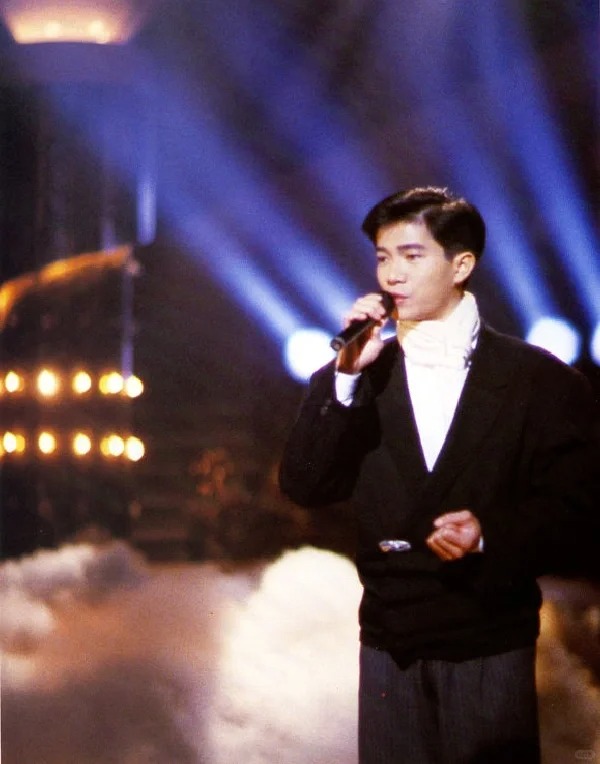 Danny出道是真的早，1983年就有演唱会了_1_乖乖隆地东东_来自小红书网页版.jpg