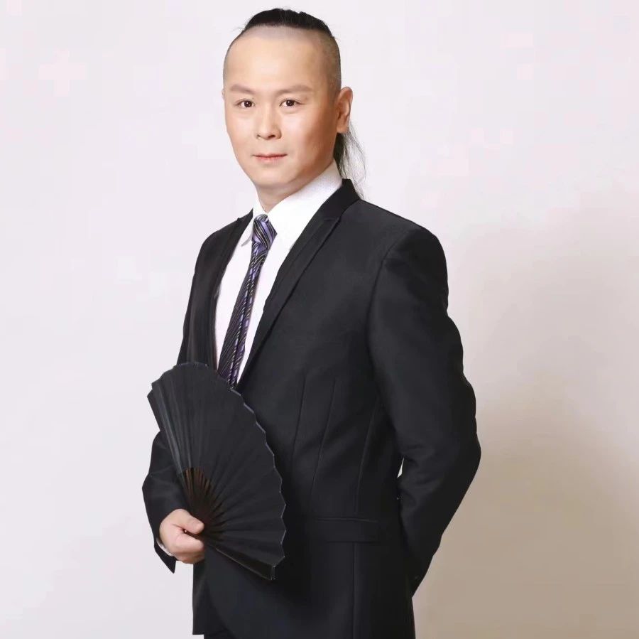 王嘉庆.jpg