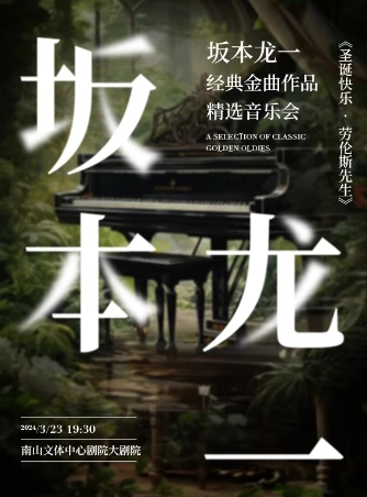 微信截图_20240309152855.png