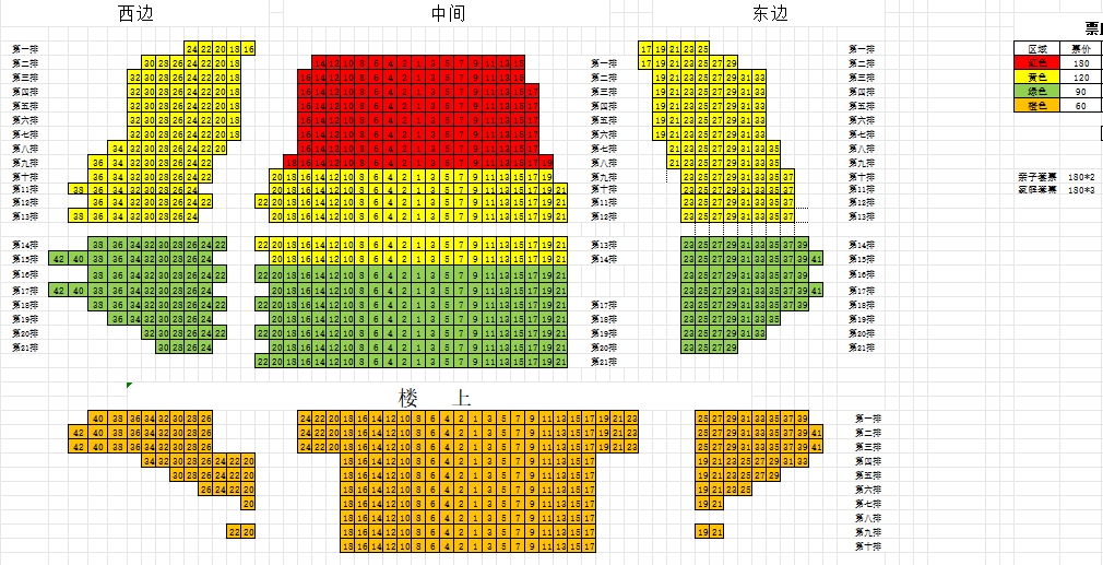 孫悟空漯河座位圖.png