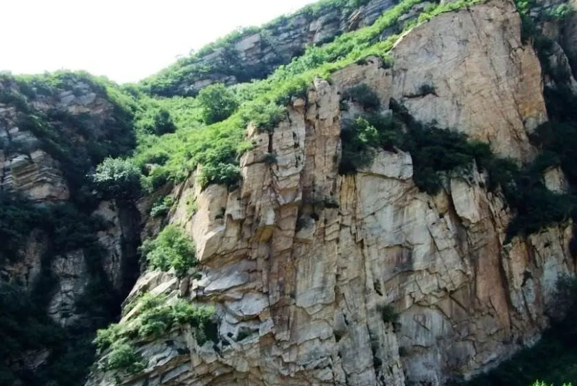 /uploads/image/2024/03/12/1d0f603f0812d8ceb0889d5fe4d69f1a.png