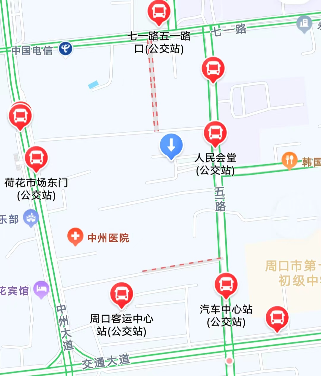 周口人民会堂公交站.jpg