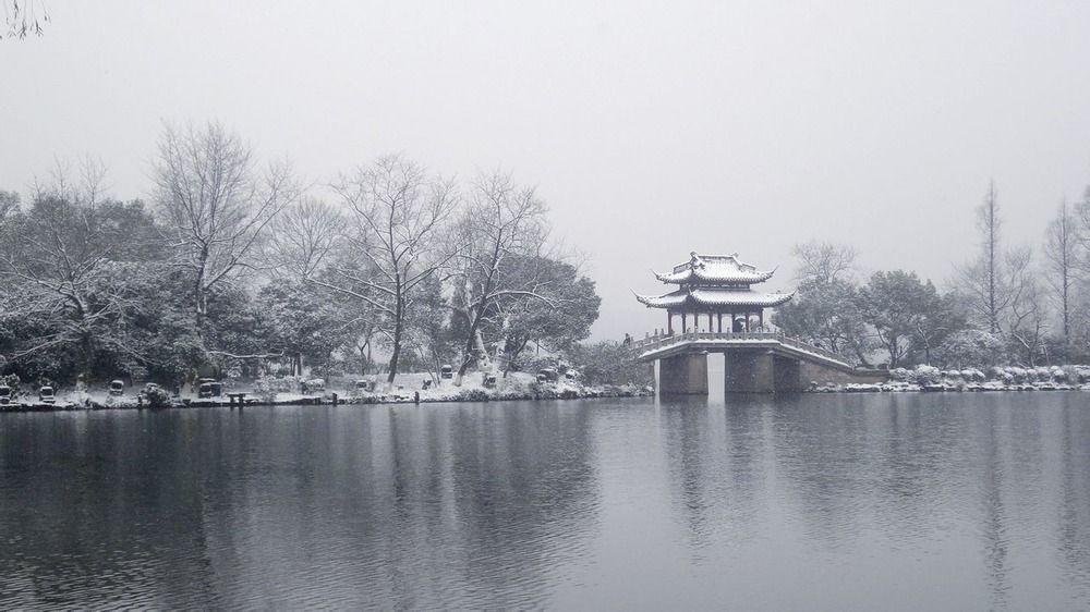 杭州断桥残雪2.jpg