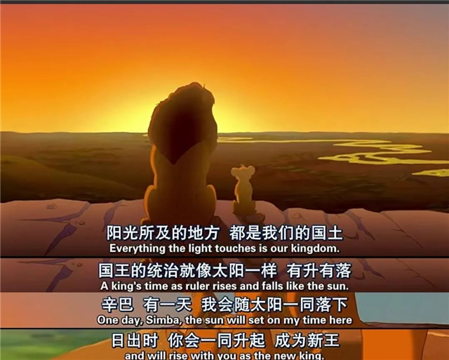 640_wx_fmt=jpeg&wxfrom=5&wx_lazy=1&wx_co=1.jpg