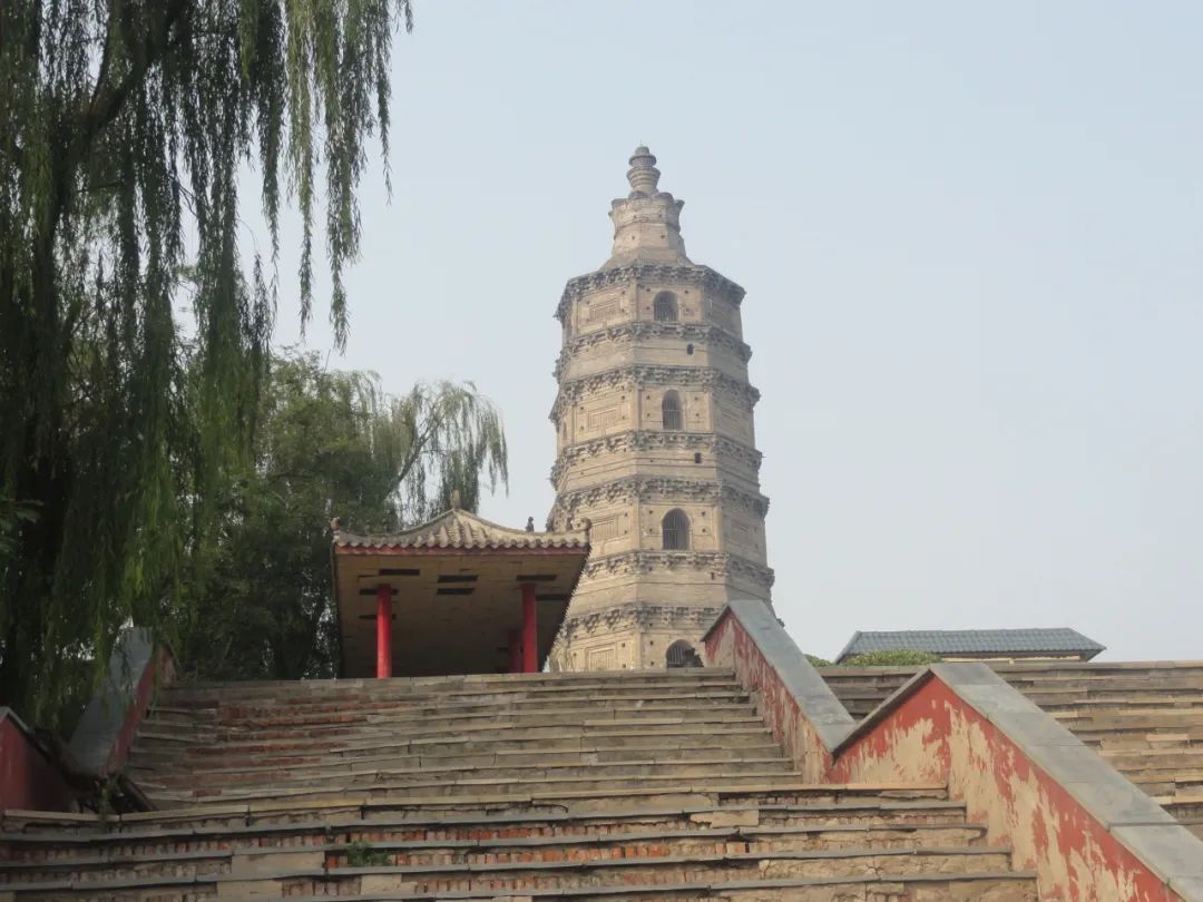 2024北京昊天公園游玩攻略(門票+地址+開放時(shí)間)