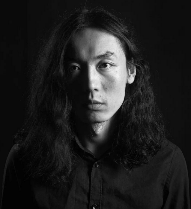 佛山BADHEAD音樂(lè)節(jié)
