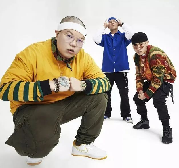 西安秦馬湖馬蹄音樂(lè)節(jié)
