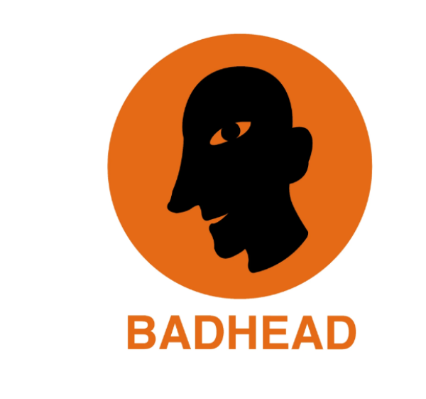 佛山BADHEAD音樂(lè)節(jié)