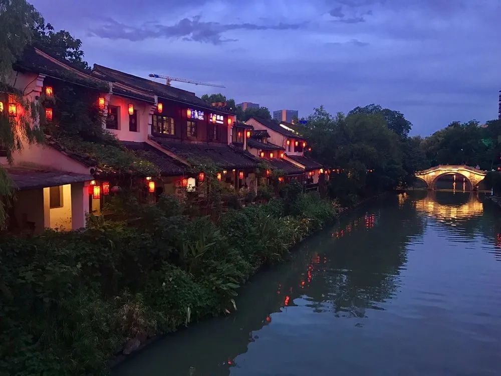 杭州运河夜游5.jpg