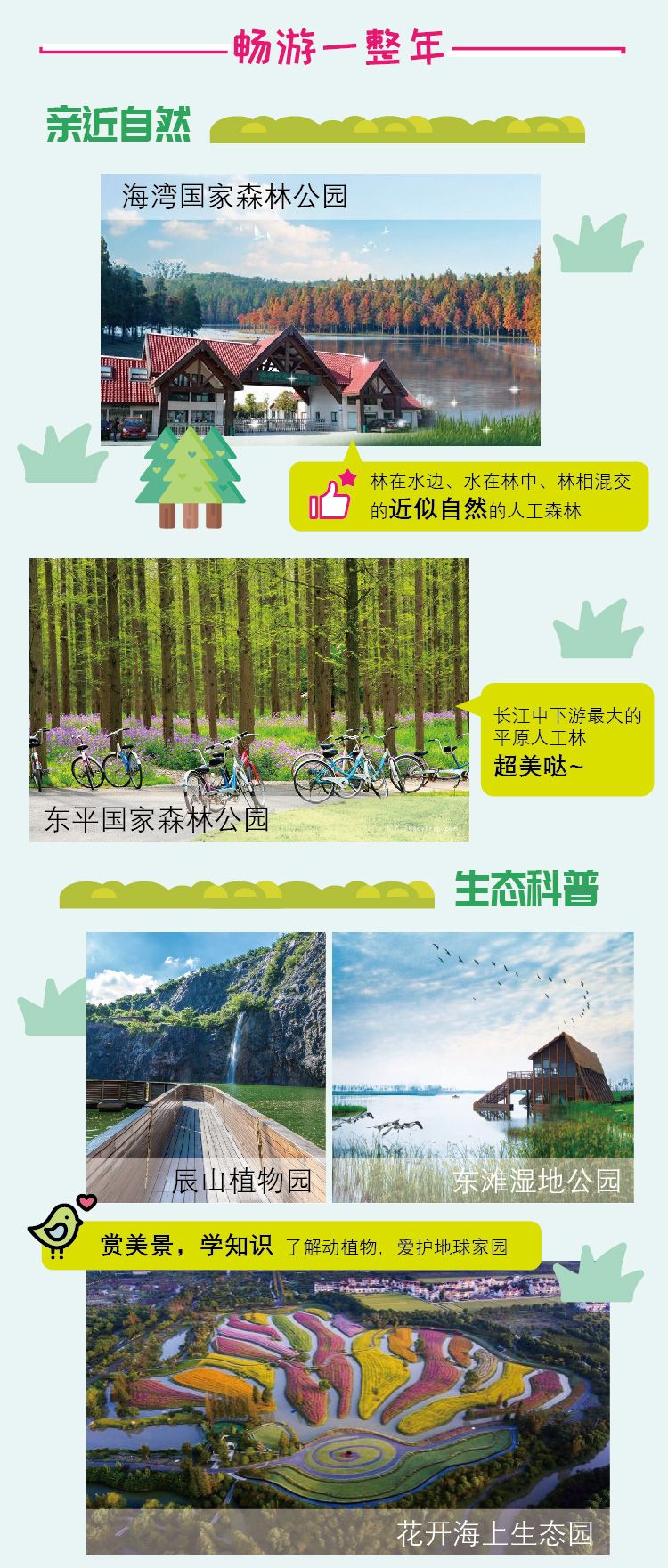 绿色上海公园年票3.jpg