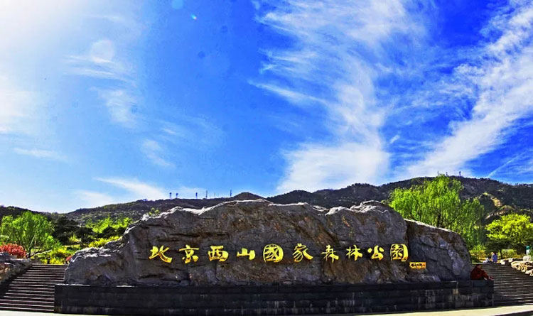 2024北京西山国家森林公园门票优惠+旅游攻略+景区介绍