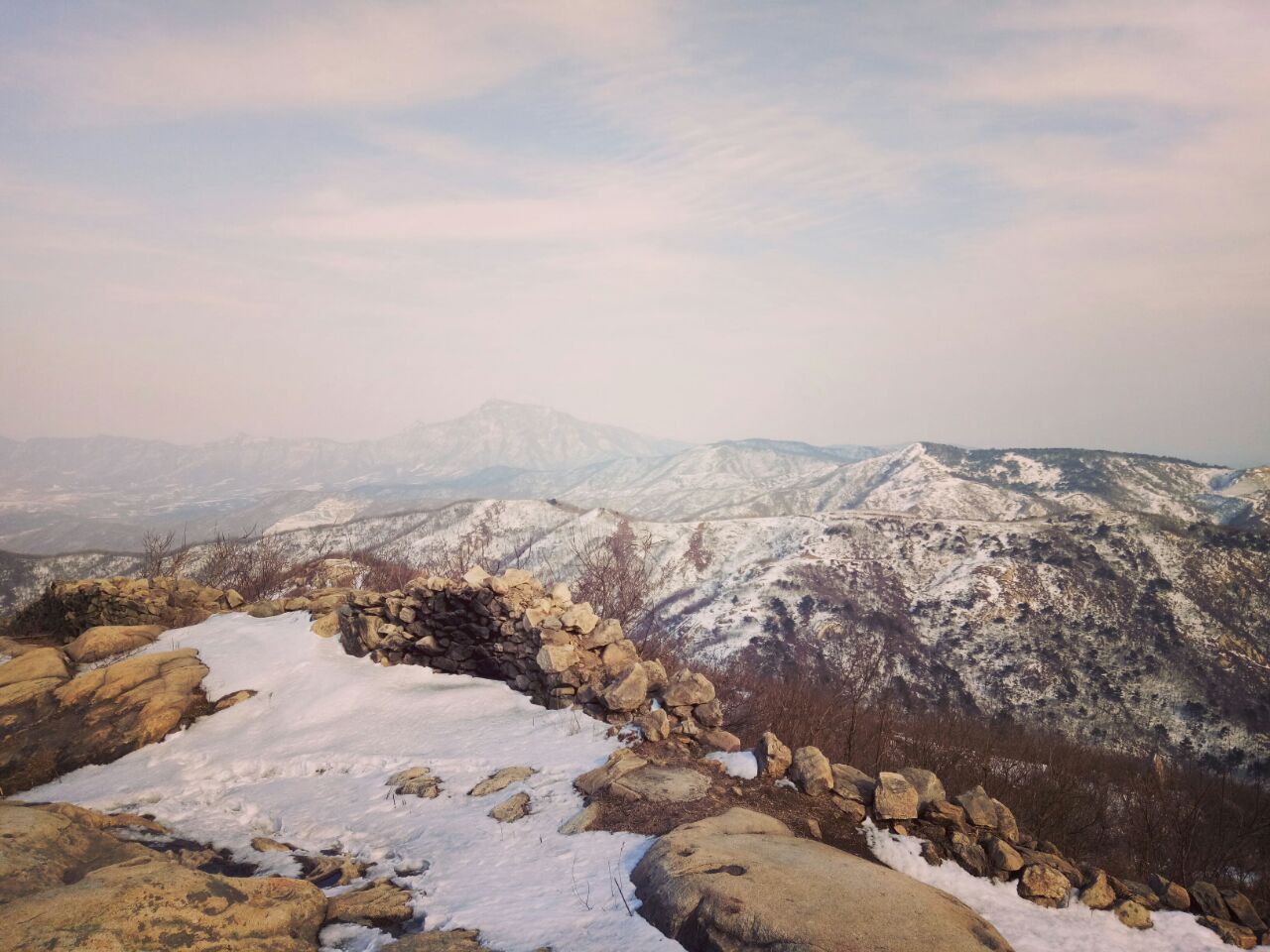 駐馬店金頂山.jpg