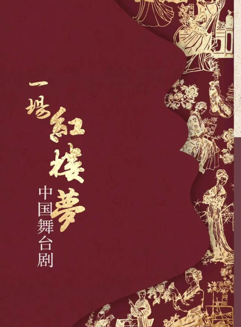 圖片.png