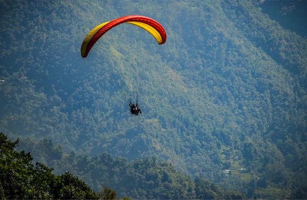 白龍山滑翔傘飛行基地4.jpg