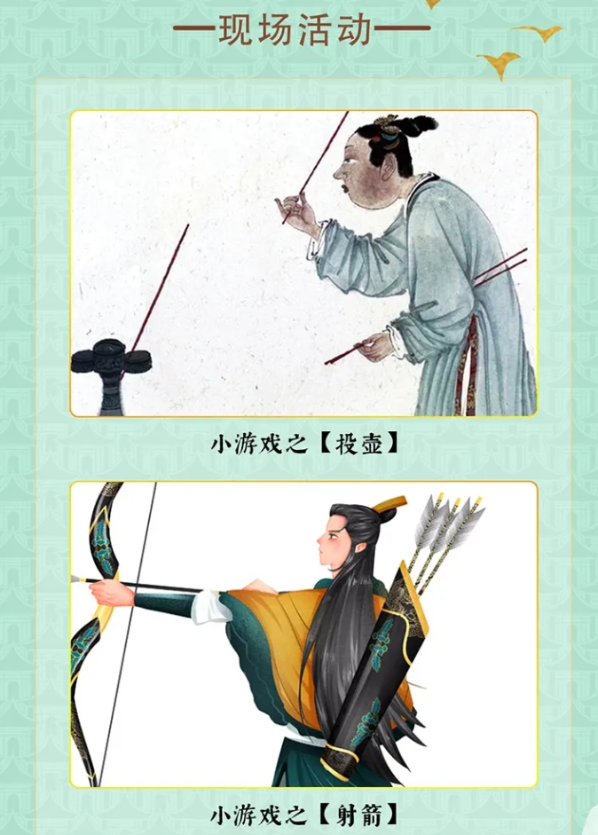 微信截圖_20240507160924.png