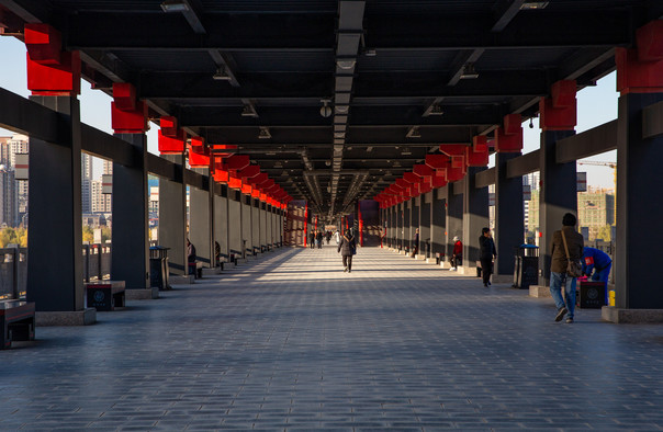 咸阳古渡廊桥.jpg