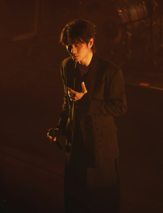 /uploads/image/2024/05/10/fdbdcc7a58bb9ab7712bf469421e9c82.png 图片.png