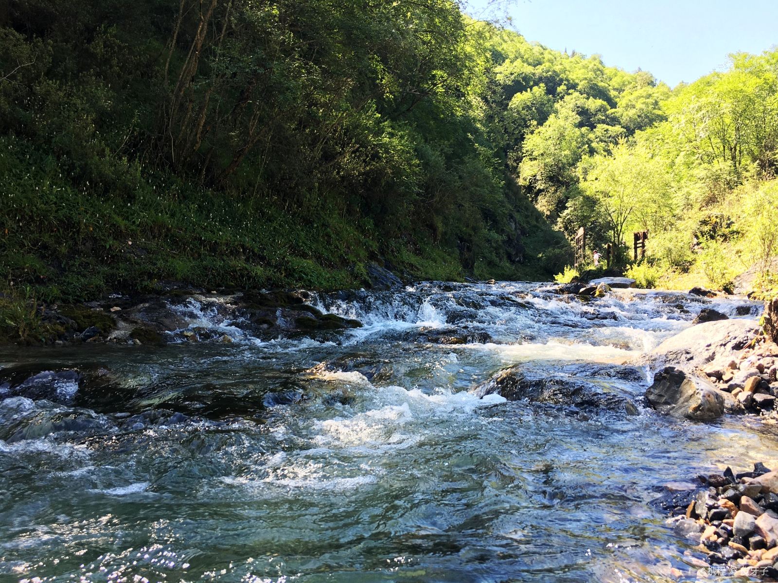 互助北山扎隆溝景區(qū)，.jpg