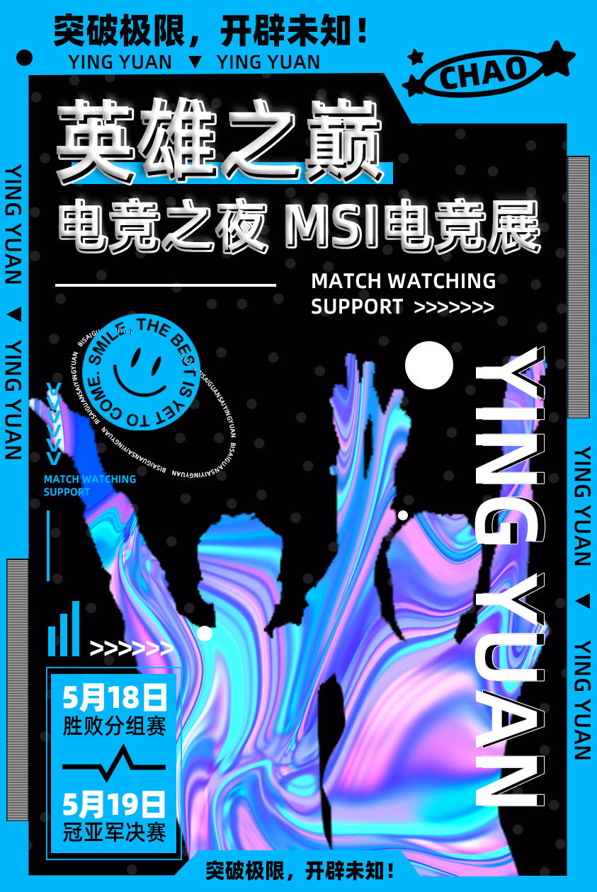 ac86c019c7175623b9d8006a4e8fe7b.jpg