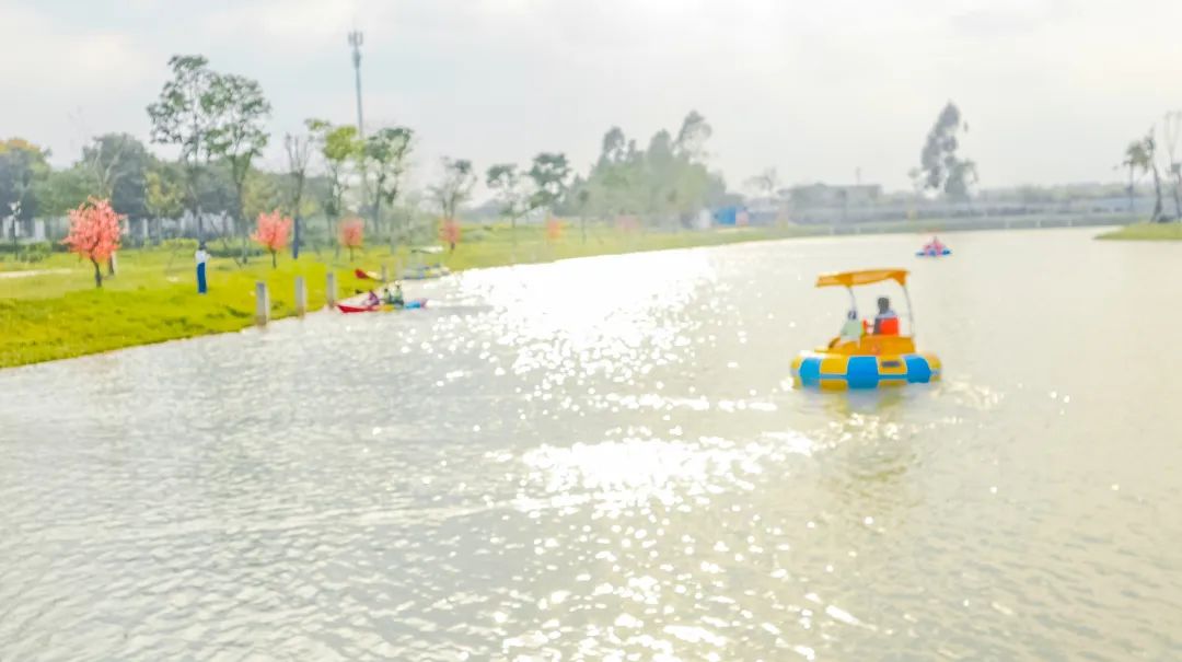 廣州南蓮灣水上樂園.jpg