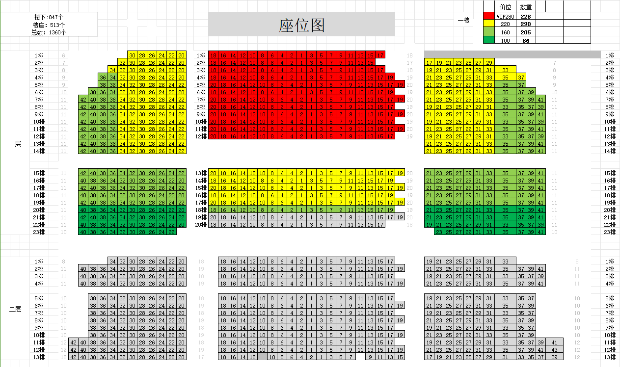 大魚(yú)座位圖佛山.png