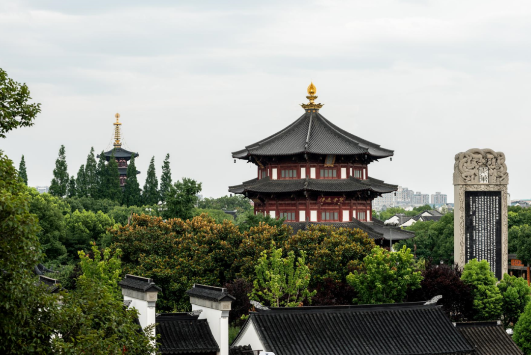 寒山寺.png