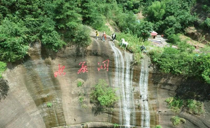 2025衡陽(yáng)花果山景區(qū)游玩攻略（附門(mén)票價(jià)格+免票政策）