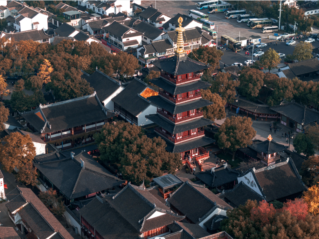 寒山寺1.png