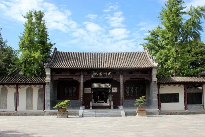 花洲書院4.jpg