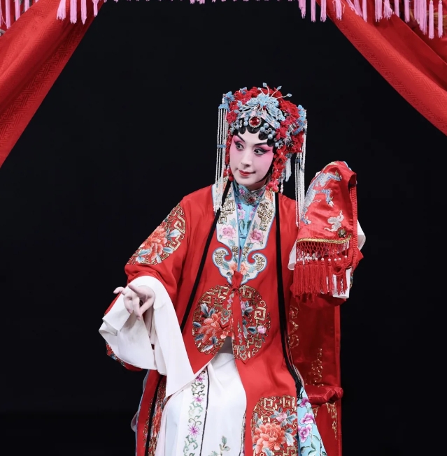 微信截图_20240520165818.png