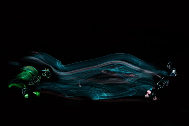 /uploads/image/2024/05/20/ab9db64121d658c9c5729e5ba6a169c8.png
