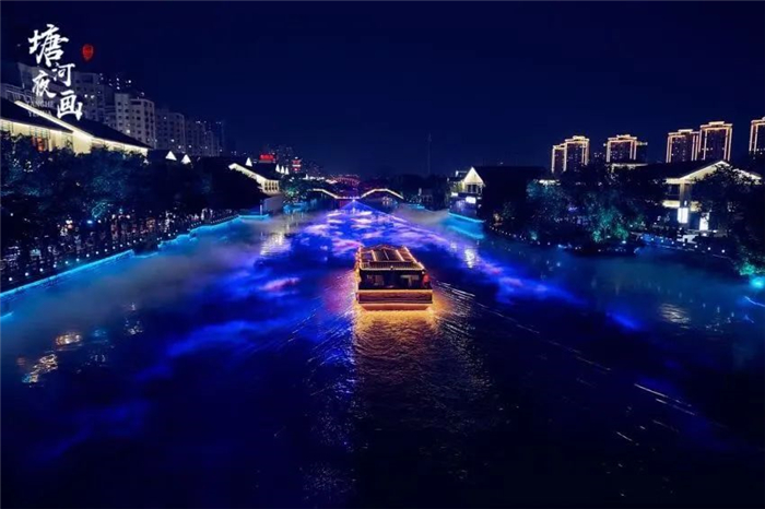 温州塘河夜画.jpg