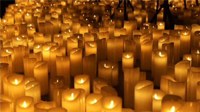 ee7073134bbcda4d38a79df675027a78.png (640×360)