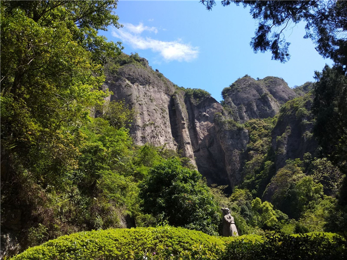 溫州靈巖景區(qū).jpg