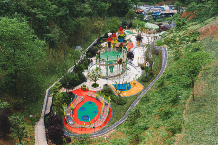 無動(dòng)力樂園.png