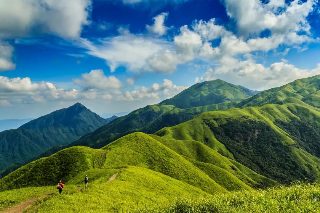 武功山5.jpg