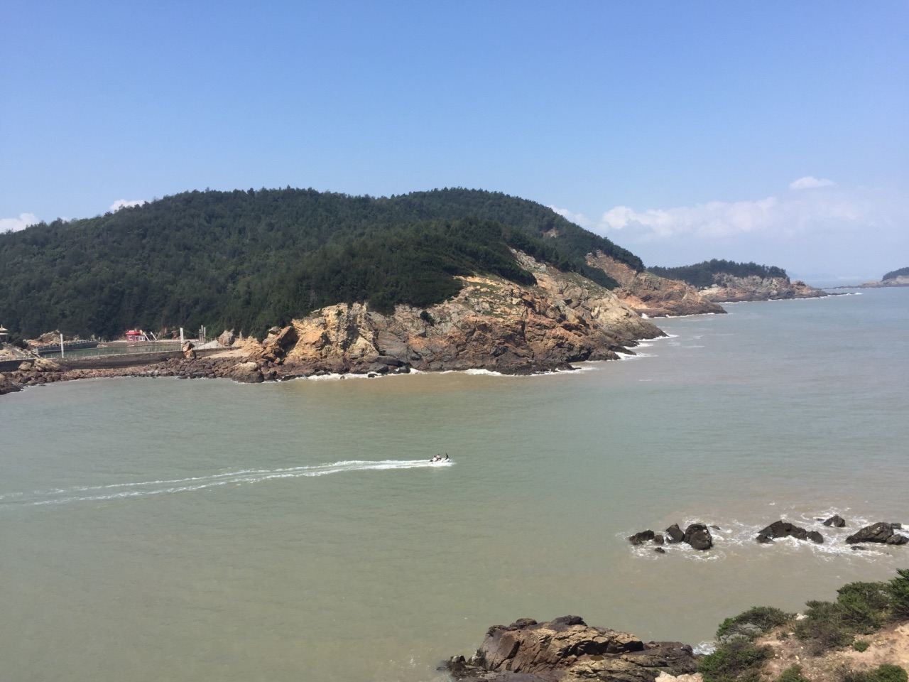 玉環(huán)大鹿島.jpg