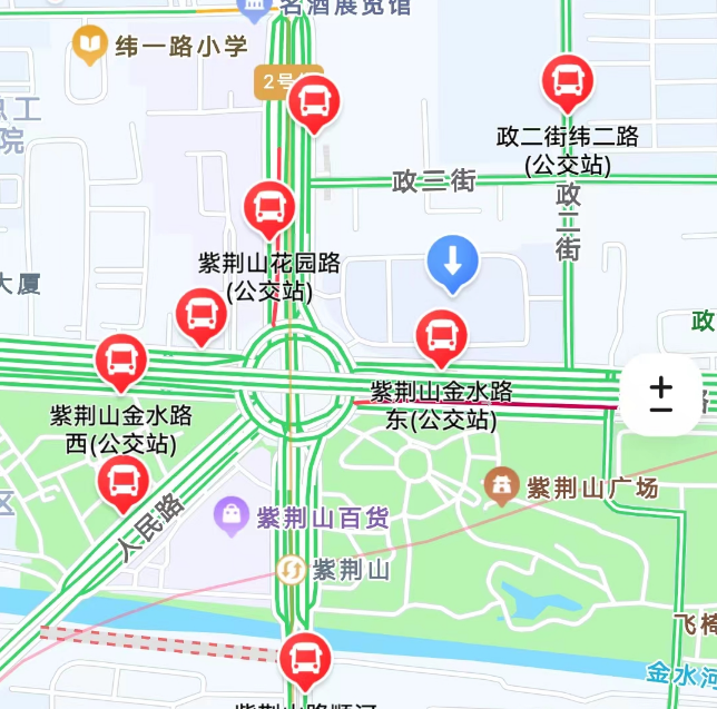 河南省人民會堂公交站.png