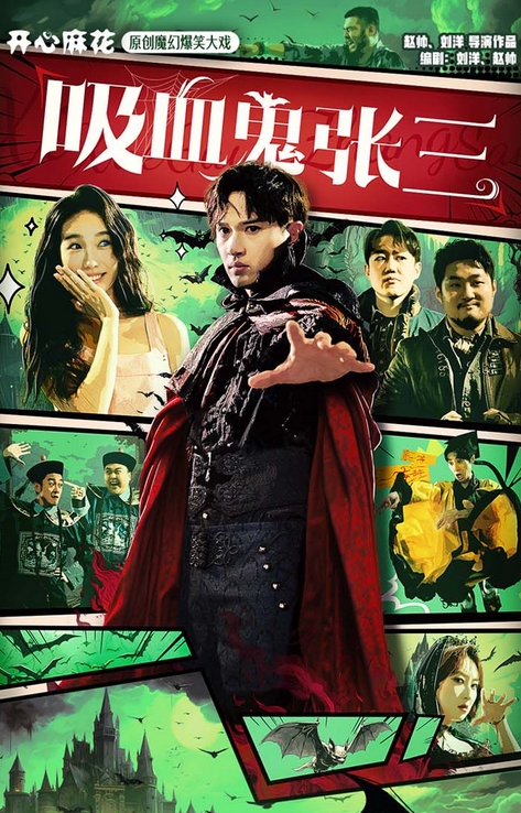 微信截图_20240419164610.png