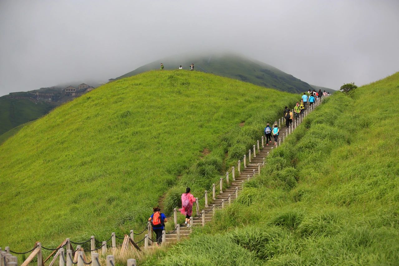 武功山5.jpg