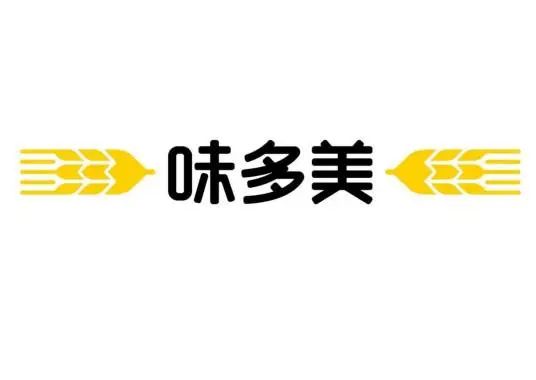 2025味多美提貨卡購買方式+綁定方法+使用指南