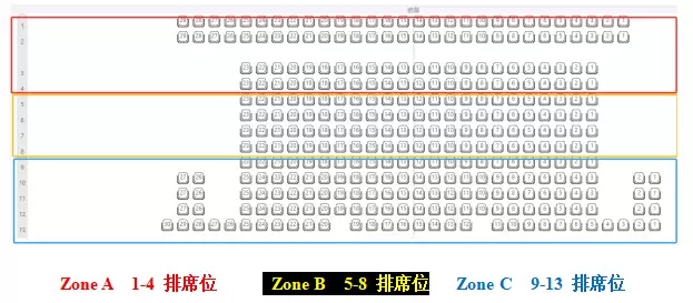 https://dulishangcheng-1251229459.cos.ap-guangzhou.myqcloud.com/uploads/mall1818/20240523/0968df7086237e42760c7ffa78545e6b.png