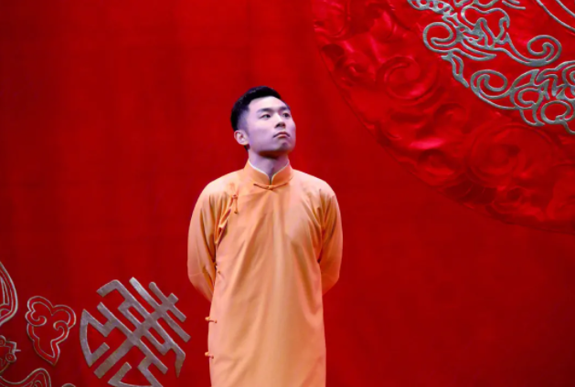 圖片.png