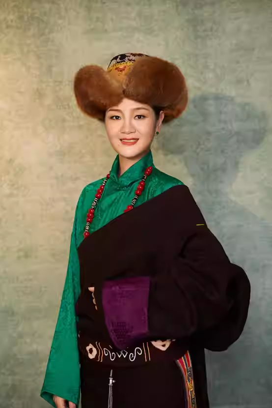 降央卓瑪.png