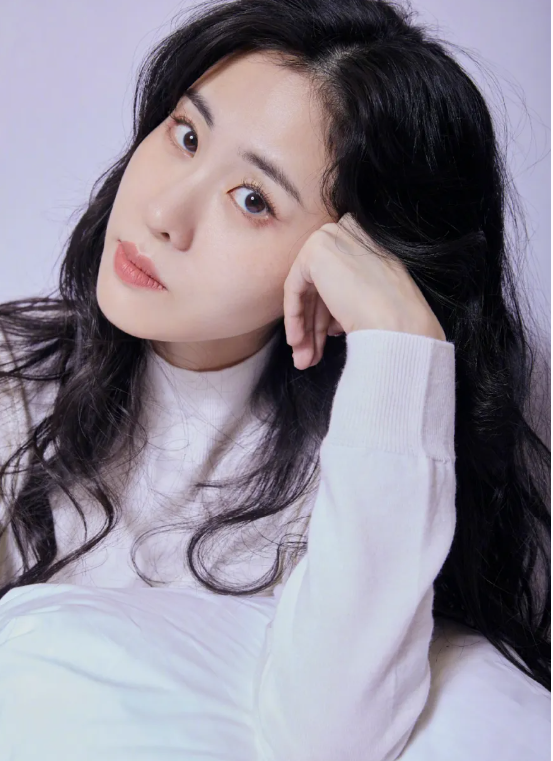 圖片.png