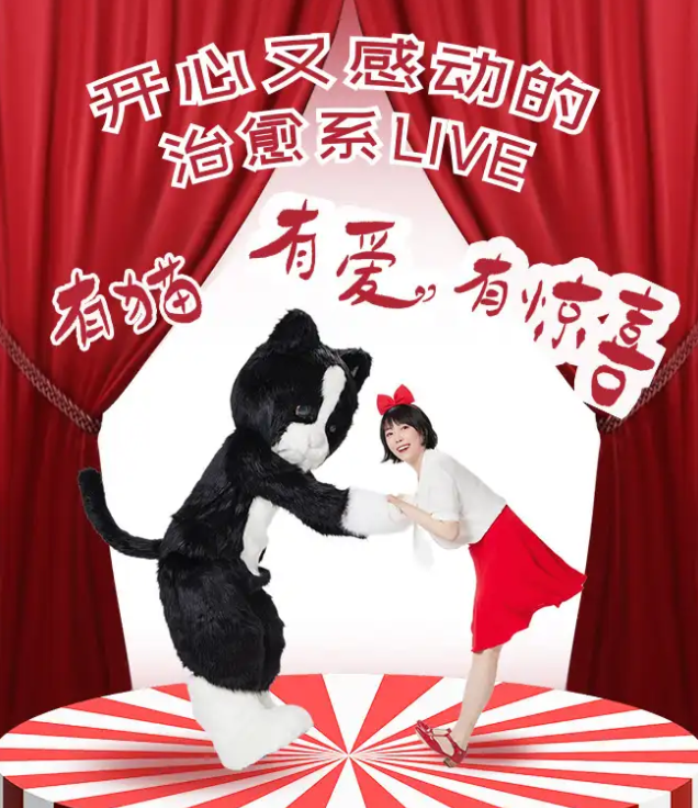 圖片.png