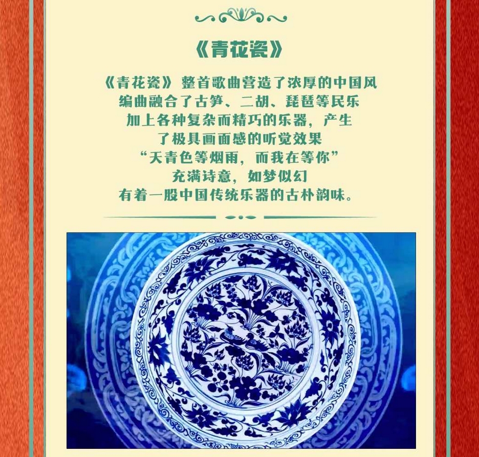 微信截圖_20240105140447.png