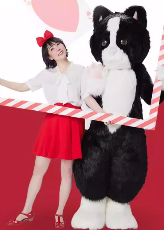 微信截圖_20240606151353.png