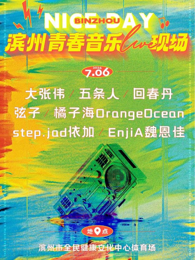 0a168f301f2feeb0c7d0817dcfa26747.jpg (640×852)
