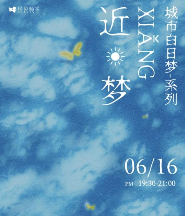 圖片.png